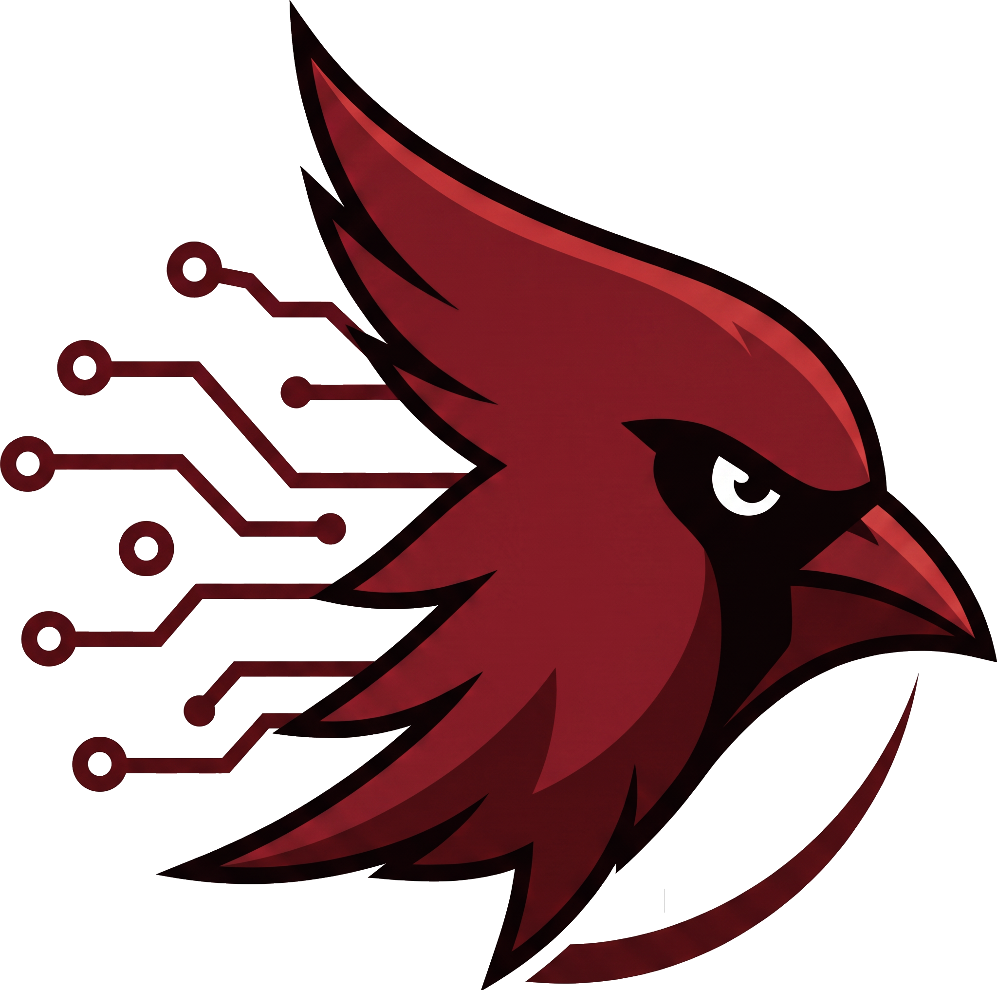 Cardinal AI Consulting logo